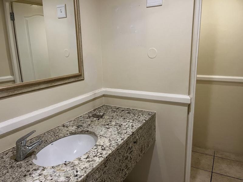 To Let commercial Property for Rent in Montague Gardens Western Cape